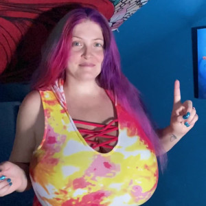 Video by demoraavaricefree published on April 5,2023 01:28:00 - BestThots