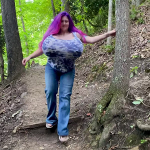 Video by demoraavaricefree published on May 19,2023 17:18:00 - BestThots