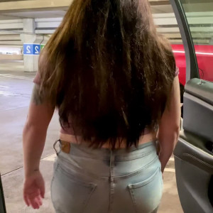 Video by demoraavaricefree published on June 30,2023 12:33:00 - BestThots