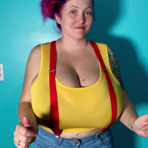 Video by demoraavaricefree published on April 22,2023 06:44:00 - BestThots