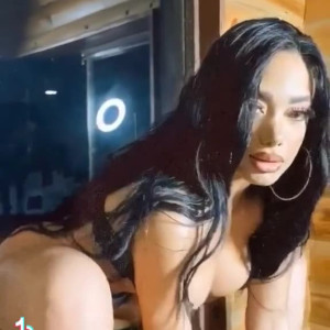 starbrazzy #4828308