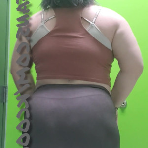 Video by kcookies published on April 25,2023 09:18:00 - BestThots