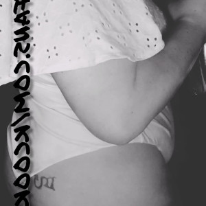 Video by kcookies published on June 12,2023 06:06:00 - BestThots