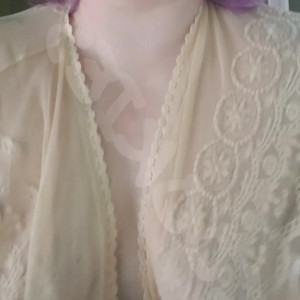 Video by kcookies published on May 5,2023 16:02:00 - BestThots