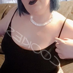 Video by kcookies published on April 29,2023 23:02:00 - BestThots