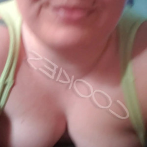 Video by kcookies published on May 6,2023 12:51:00 - BestThots