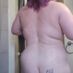 Video by kcookies published on July 1,2023 07:06:00 - BestThots