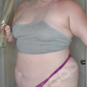 Video by kcookies published on June 5,2023 08:29:00 - BestThots