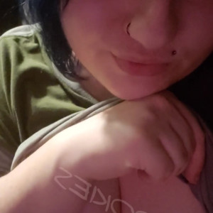 Video by kcookies published on June 30,2023 05:53:00 - BestThots