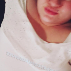 Video by kcookies published on March 13,2023 16:15:00 - BestThots