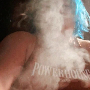 Video by kcookies published on April 27,2023 14:34:00 - BestThots