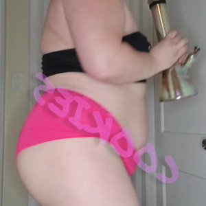 Video by kcookies published on June 3,2023 05:13:00 - BestThots