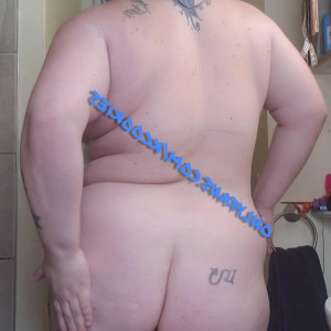 Video by kcookies published on April 16,2023 11:55:00 - BestThots