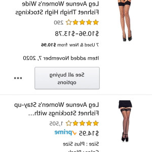 Video by kcookies published on May 7,2023 02:01:00 - BestThots