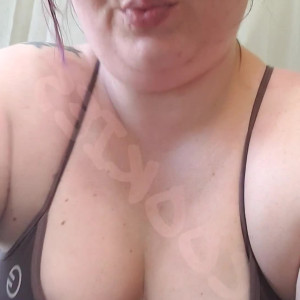 Video by kcookies published on March 18,2023 00:57:00 - BestThots