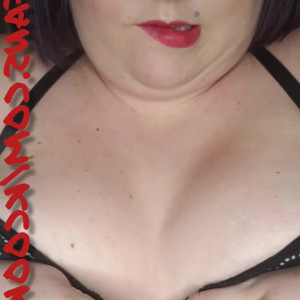 Video by kcookies published on June 15,2023 01:12:00 - BestThots