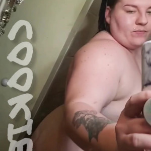 Video by kcookies published on May 14,2023 22:19:00 - BestThots