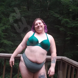 Video by kcookies published on June 18,2023 22:15:00 - BestThots