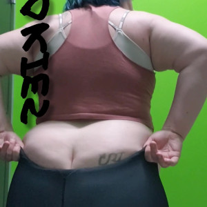 Video by kcookies published on May 28,2023 03:56:00 - BestThots