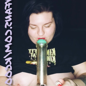 Video by kcookies published on March 28,2023 23:02:00 - BestThots