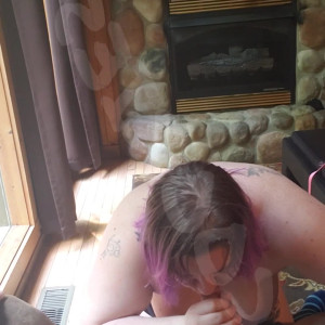 Video by kcookies published on May 12,2023 18:10:00 - BestThots