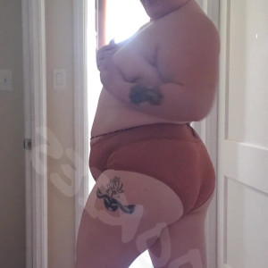 Video by kcookies published on April 30,2023 03:49:00 - BestThots