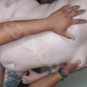 Video by kcookies published on March 12,2023 21:21:00 - BestThots