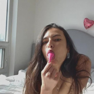 bustypetitemyra #5775974