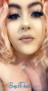miss_bxxox #9716344