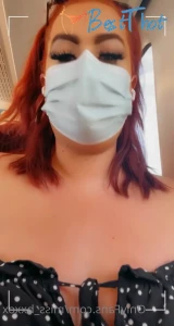 miss_bxxox #9716352