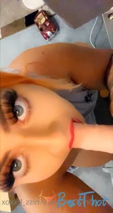 miss_bxxox #9716376