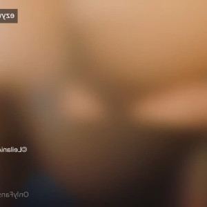 Video by leilaniangelvip published on April 7,2023 12:41:00 - BestThots