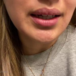 Video by leilaniangelvip published on April 9,2023 16:36:00 - BestThots