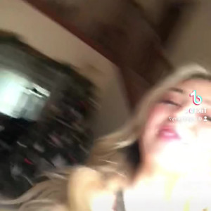 Video by cherry-on-top99 published on July 10,2023 03:07:00 - BestThots