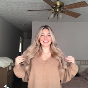 Video by cherry-on-top99 published on March 21,2023 00:14:00 - BestThots