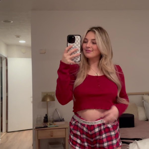 Video by cherry-on-top99 published on May 27,2023 04:36:00 - BestThots