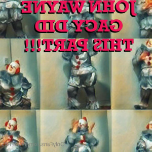 Video by wolftits published on April 23,2023 10:09:00 - BestThots