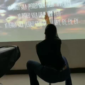 Video by florabella published on January 13,2024 02:08:54 - BestThots