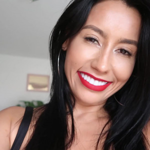 Video by florabella published on January 13,2024 02:08:49 - BestThots