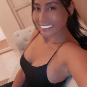 Video by florabella published on January 13,2024 02:10:29 - BestThots