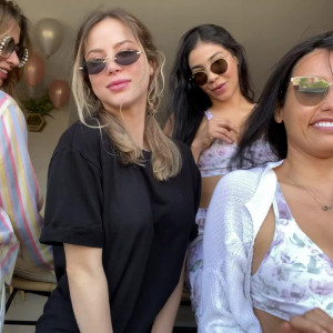 Video by florabella published on January 13,2024 02:09:57 - BestThots