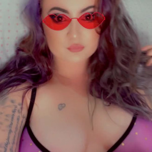 jade-maria #5260256