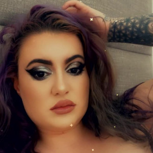 Video by jade-maria published on July 1,2023 23:42:00 - BestThots