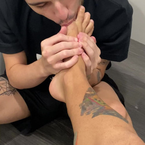 ggboyfeet #9163269