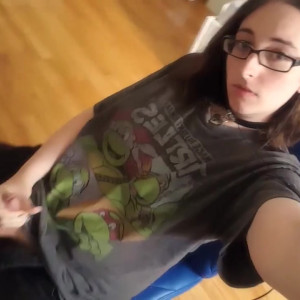 Video by boringkate published on April 16,2023 01:26:00 - BestThots