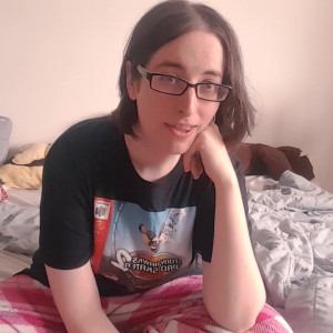 boringkate #5239256
