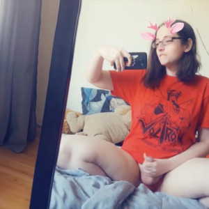Video by boringkate published on June 8,2023 07:12:00 - BestThots