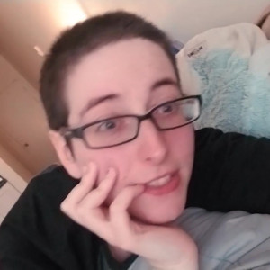Video by boringkate published on August 12,2023 02:35:00 - BestThots