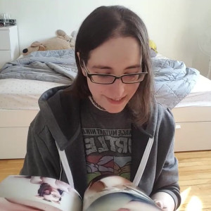 Video by boringkate published on June 10,2023 11:31:00 - BestThots