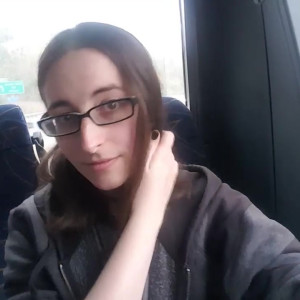 Video by boringkate published on May 17,2023 07:26:00 - BestThots